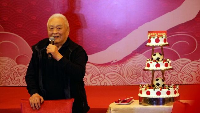 大陆毛片视频