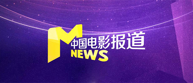 亚洲成人超碰